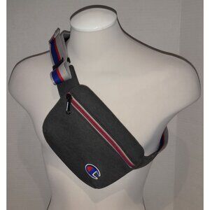 Champion Neoprene Sling Bag